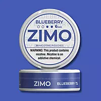 ZIMO