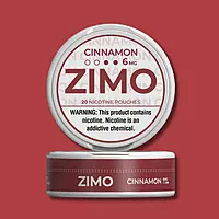 ZIMO