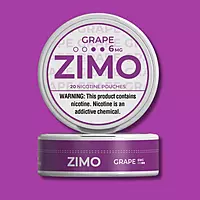 ZIMO
