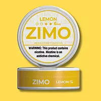 ZIMO