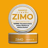 ZIMO