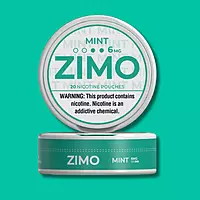 ZIMO