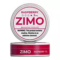 ZIMO