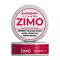 ZIMO