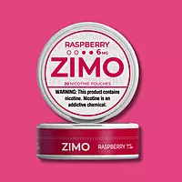 ZIMO