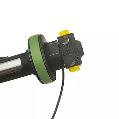 4964172 - FUEL INJECTOR CUMMINS - DPB PREMIUM NEW REPLACEMENT