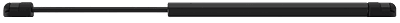 NSG440S20
