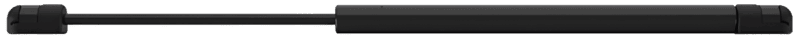 NSG440S20