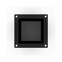 SOLO Pergola Post Base and Wall Mount Bracket for 6x6 Wood Posts | 1 Pack