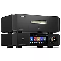 Eversolo F10 Poweramplifier