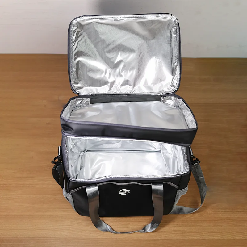 شنطه حراريه 40 لتر