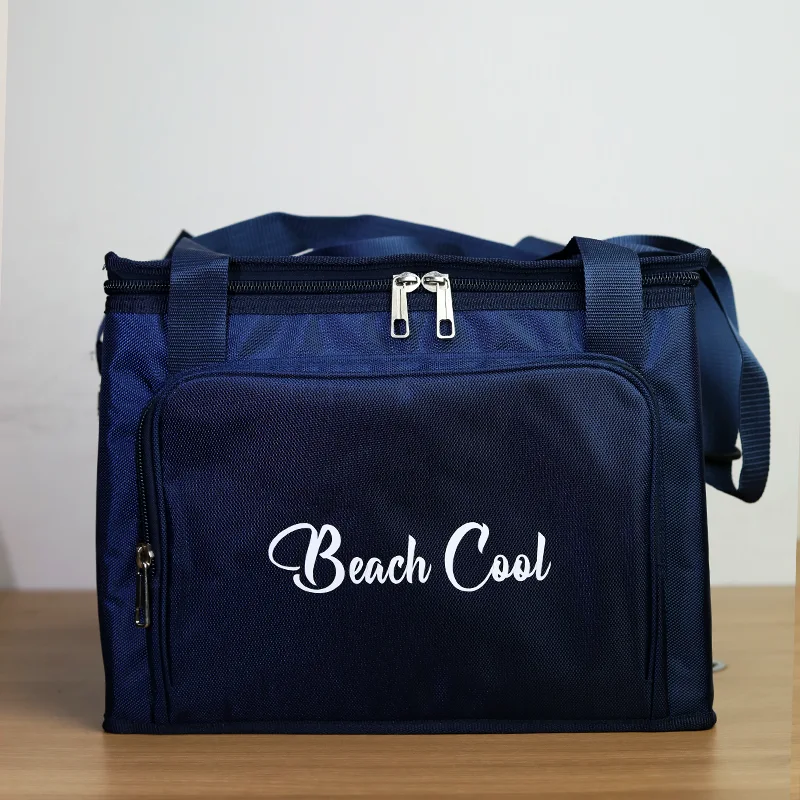 شنطه حراريه 25 لتر