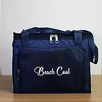 شنطه حراريه 35 لتر