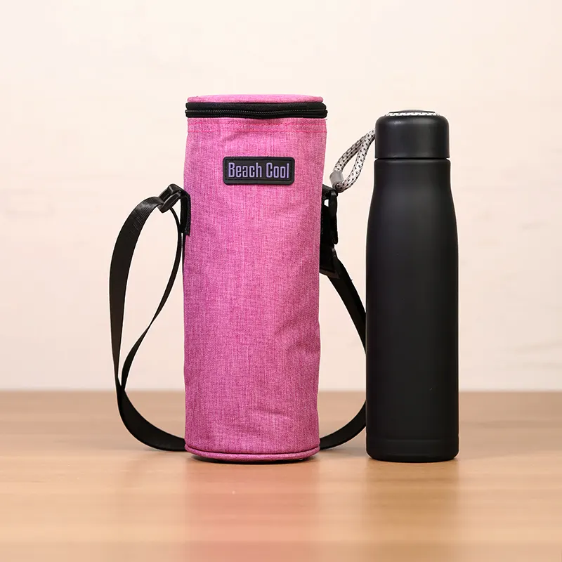 كول باج 1 لتر