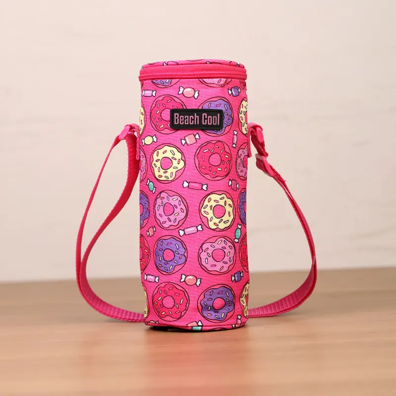 كول باج 1 لتر مشجر