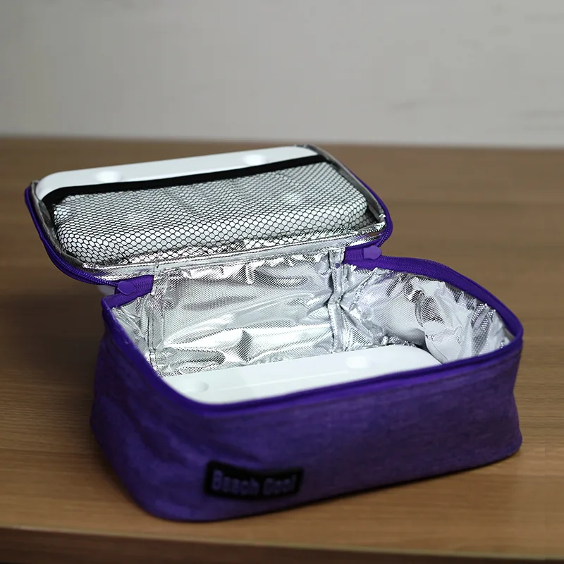 شنطه حراريه 3 لتر