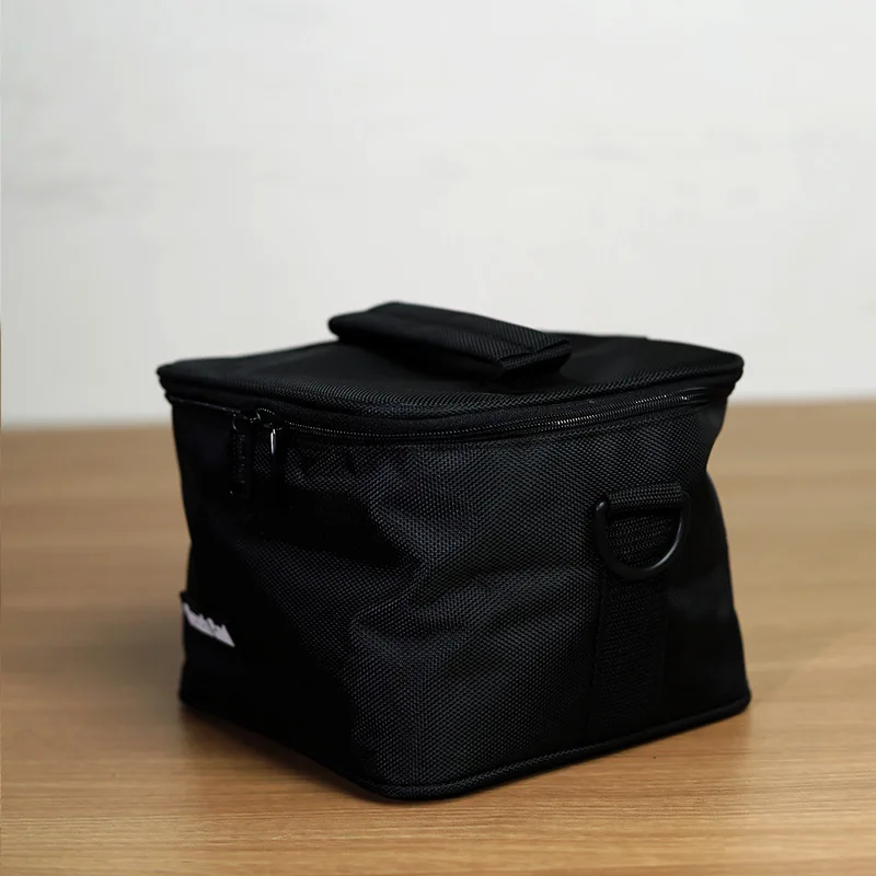 شنطه حراريه 5 لتر