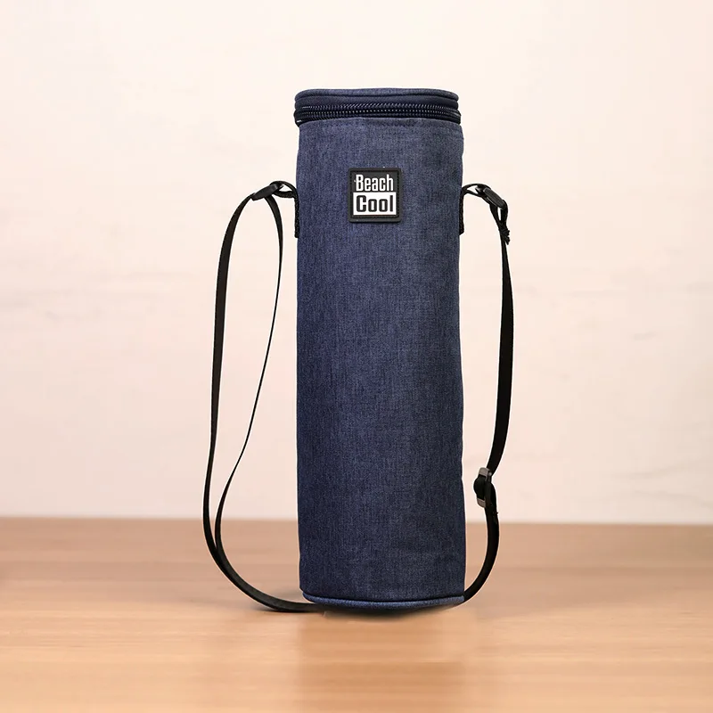 كول باج 1.5 لتر