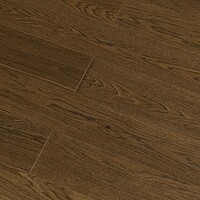 Parchet triplu stratificat OAK YANGRA NATUR 14X60 cm, mp/cutie 0.672