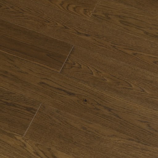 Parchet triplu stratificat OAK YANGRA NATUR 14X60 cm, mp/cutie 0.672