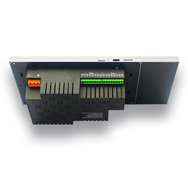 DM838K