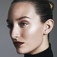 rms Living Luminizer Glow Quad Mini