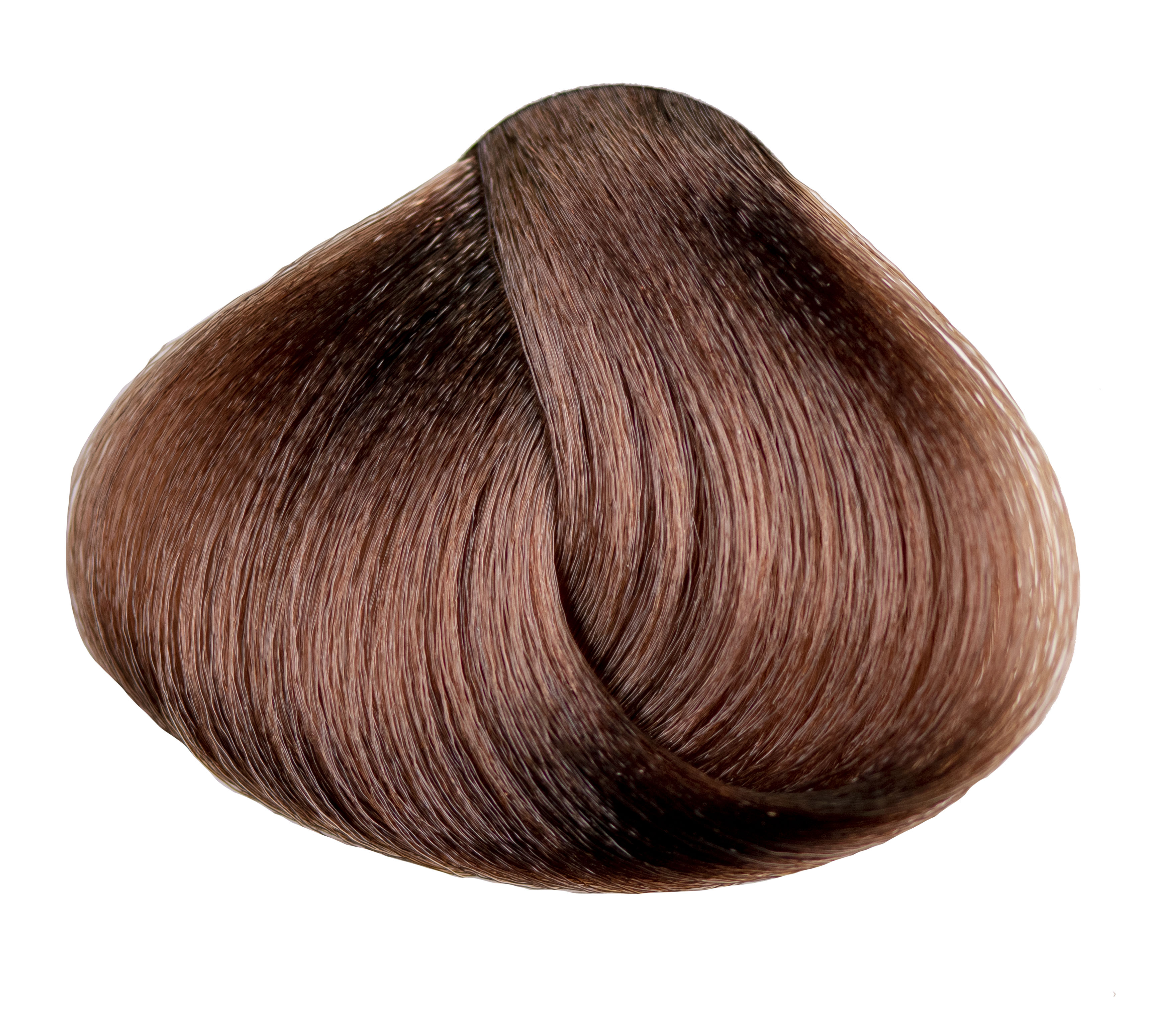 E7.0 EE Color Ego 7/0 Blonde 100ml E7.0 EE Color Ego 7/0 Blonde 100ml