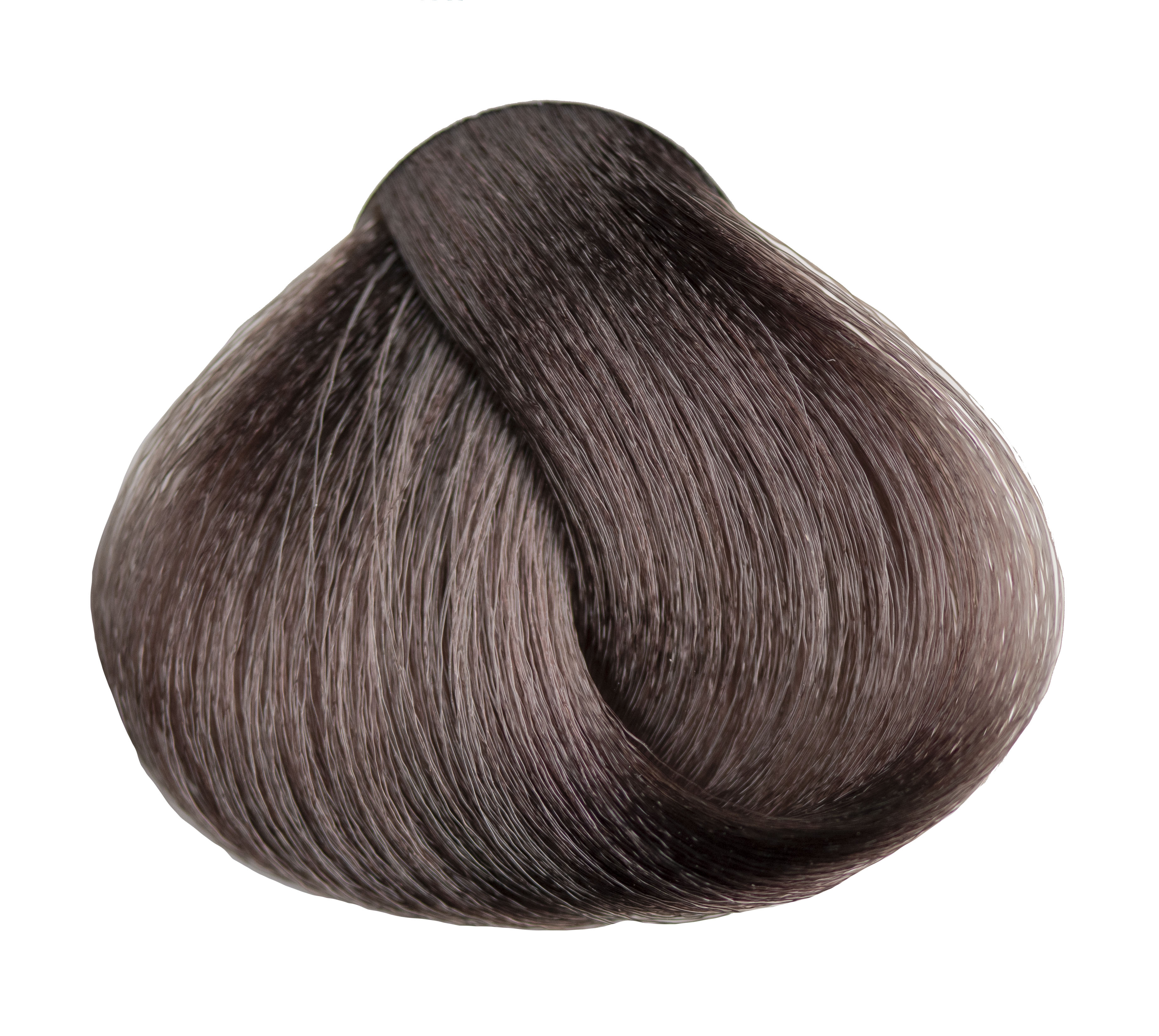 E7.1 EE Color Ego 7/1 Ash Blonde 100ml