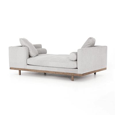 Mark Day Bed Mark Day Bed