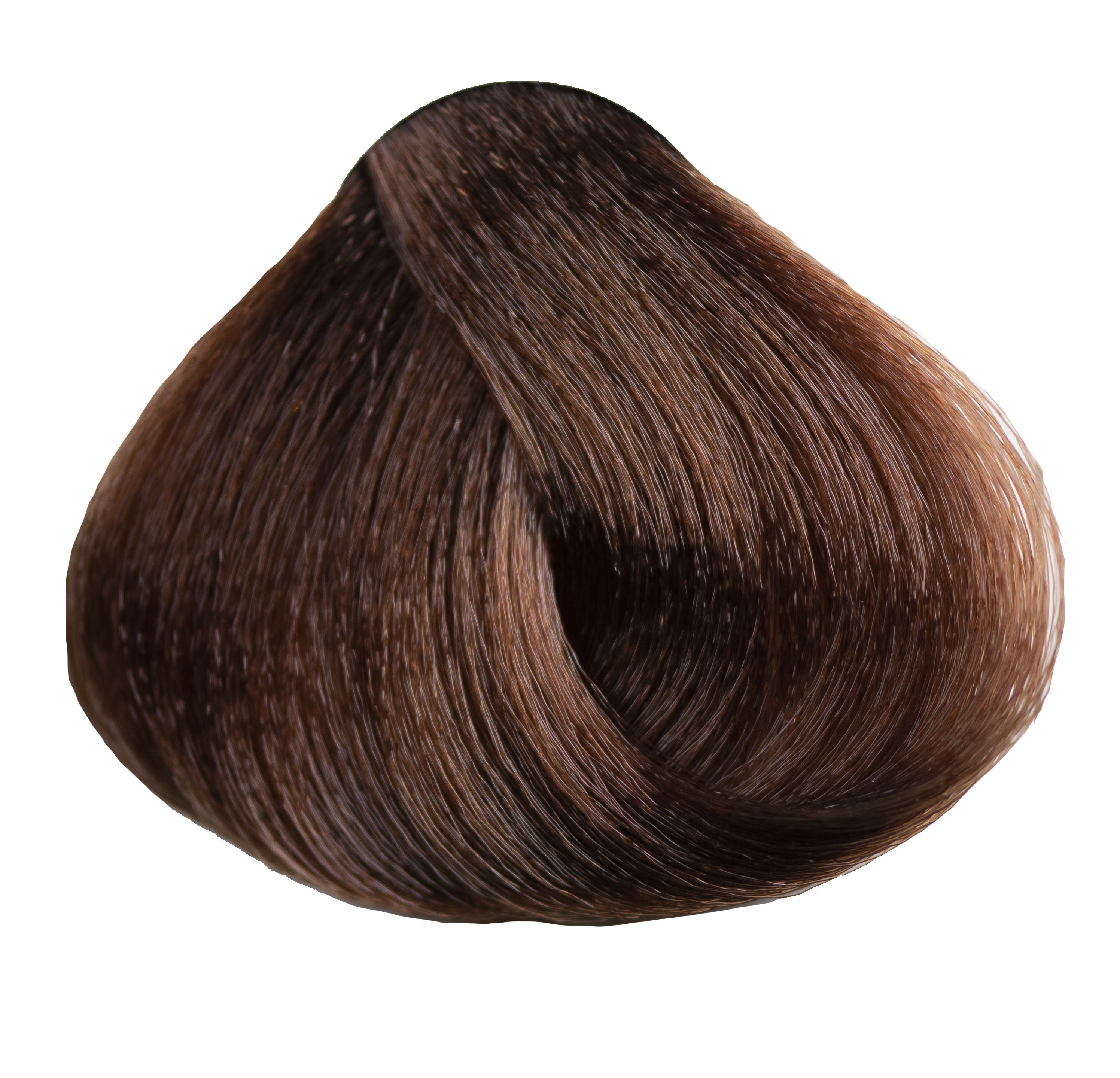 E7.3 EE Color Ego 7/3 Blonde Golden 100ml E7.3 EE Color Ego 7/3 Blonde Golden 100ml