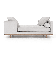 Mark Day Bed Mark Day Bed