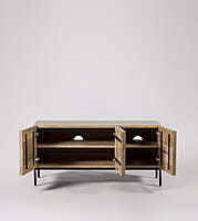 Ava Media Cabinet Ava Media Cabinet