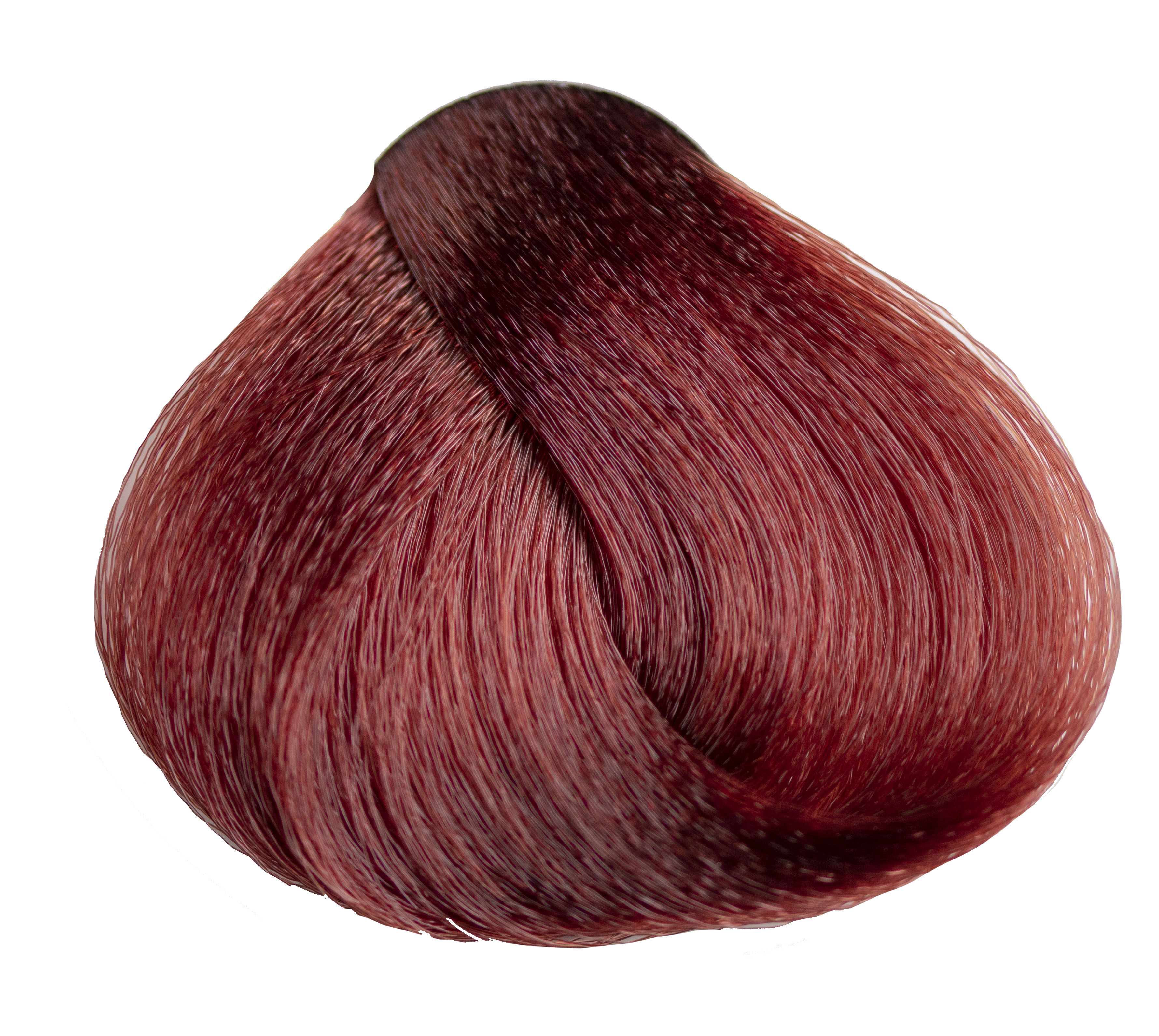 E7.4 EE Color Ego 7/4 Blonde Copper 100ml