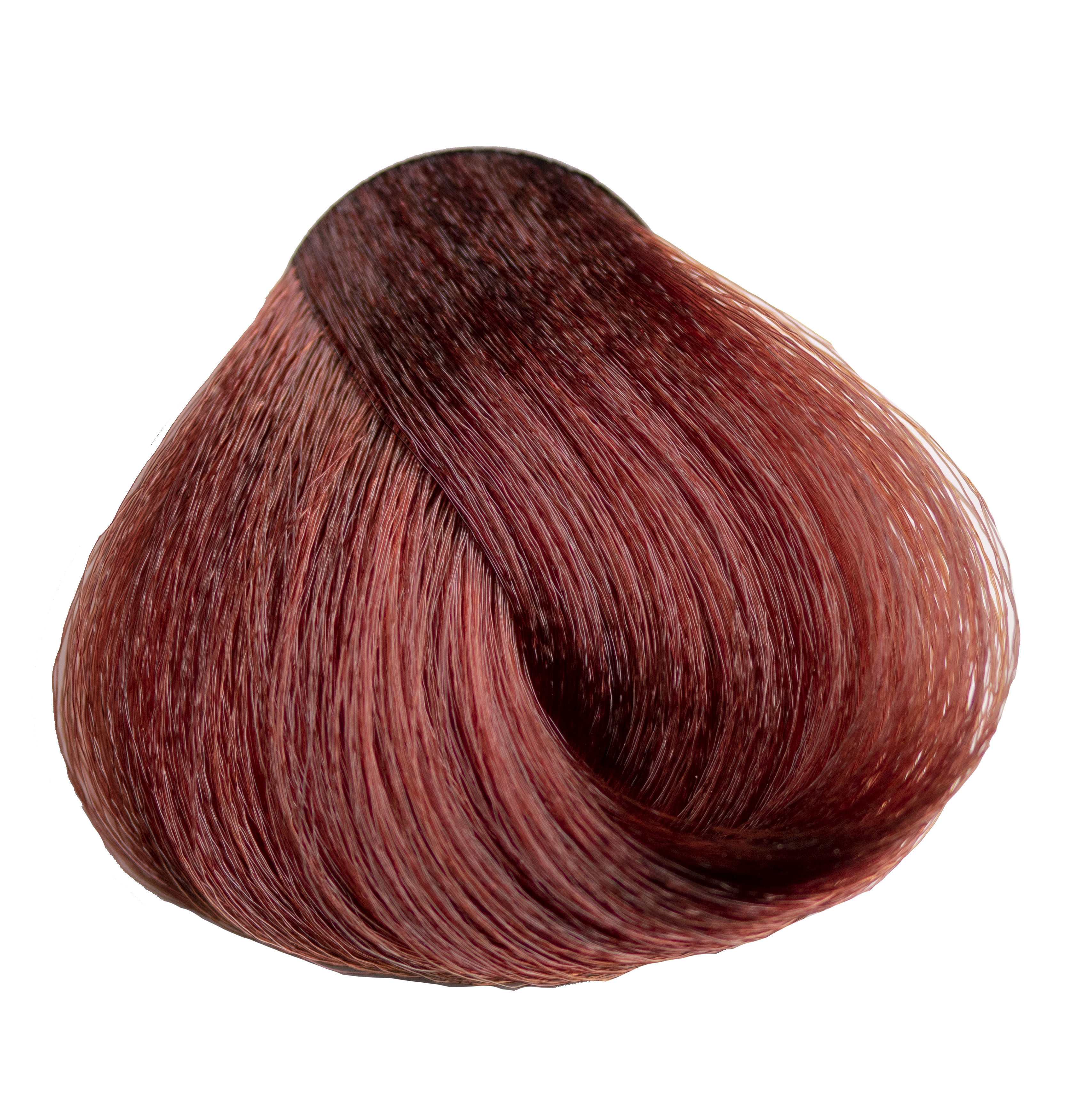 E7.43 EE Color Ego 7/43 Blonde Copper Golden 100ml E7.43 EE Color Ego 7/43 Blonde Copper Golden 100ml