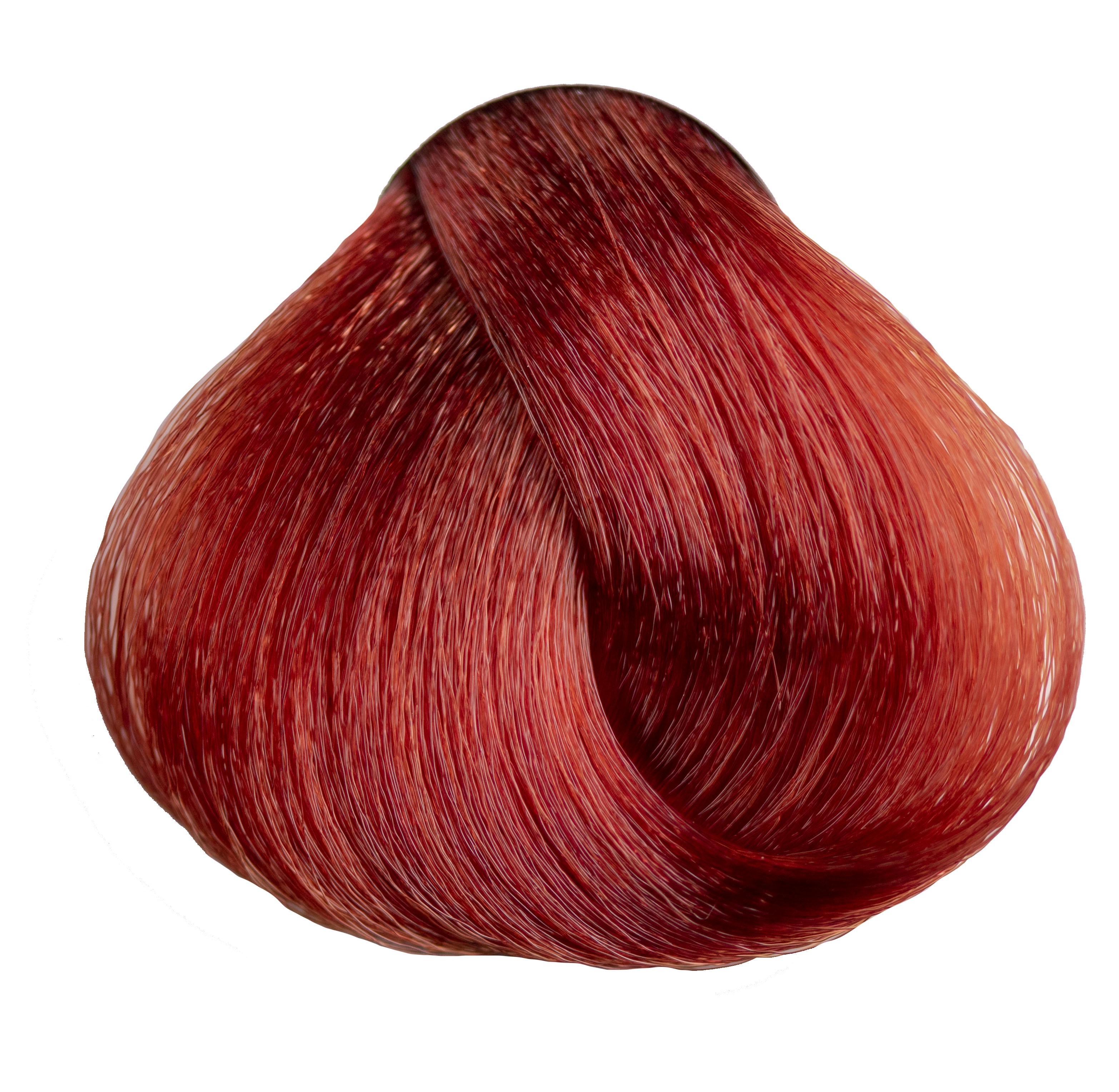 E7.44 EE Color Ego 7/44 Blonde Intense Copper 100ml