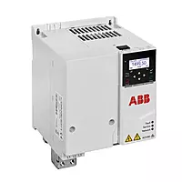 ABB ACS380 7.5kW Machinery Drive, Variable Frequency Drive (VFD)