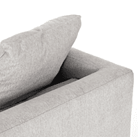 Mark Day Bed Mark Day Bed