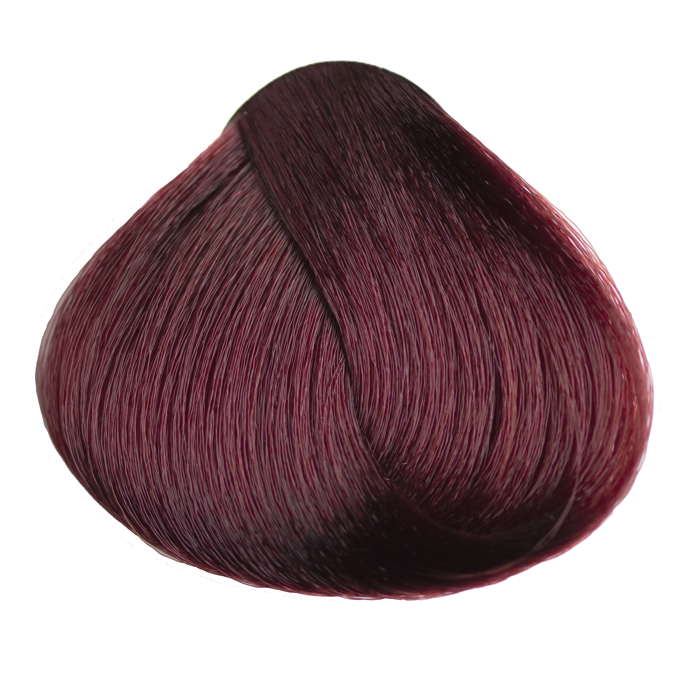 E7.6 EE Color Ego 7/6 Blonde Red 100ml E7.6 EE Color Ego 7/6 Blonde Red 100ml