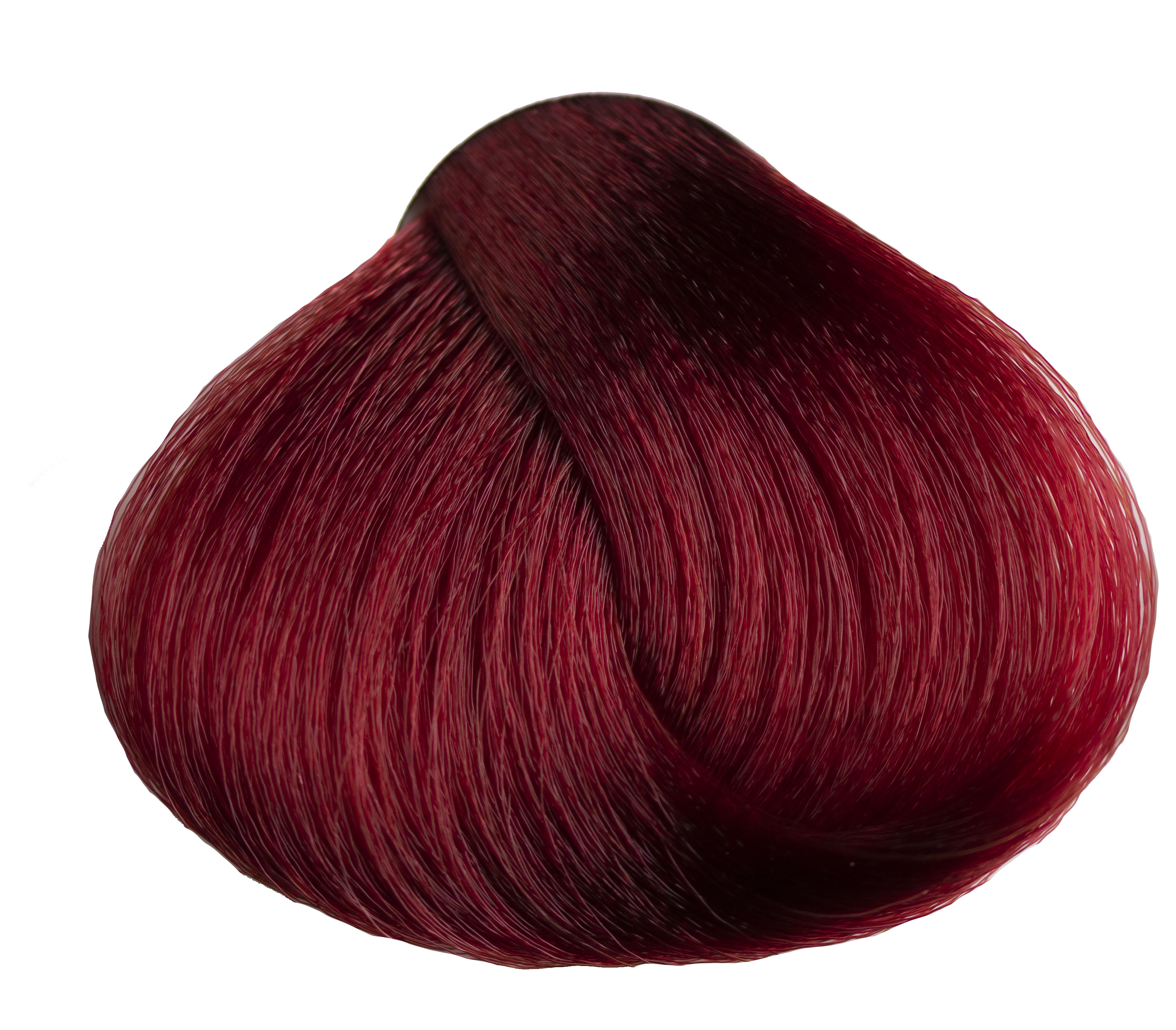 E7.66 EE Color Ego 7/66 Light Chestnut Red Intense100ml