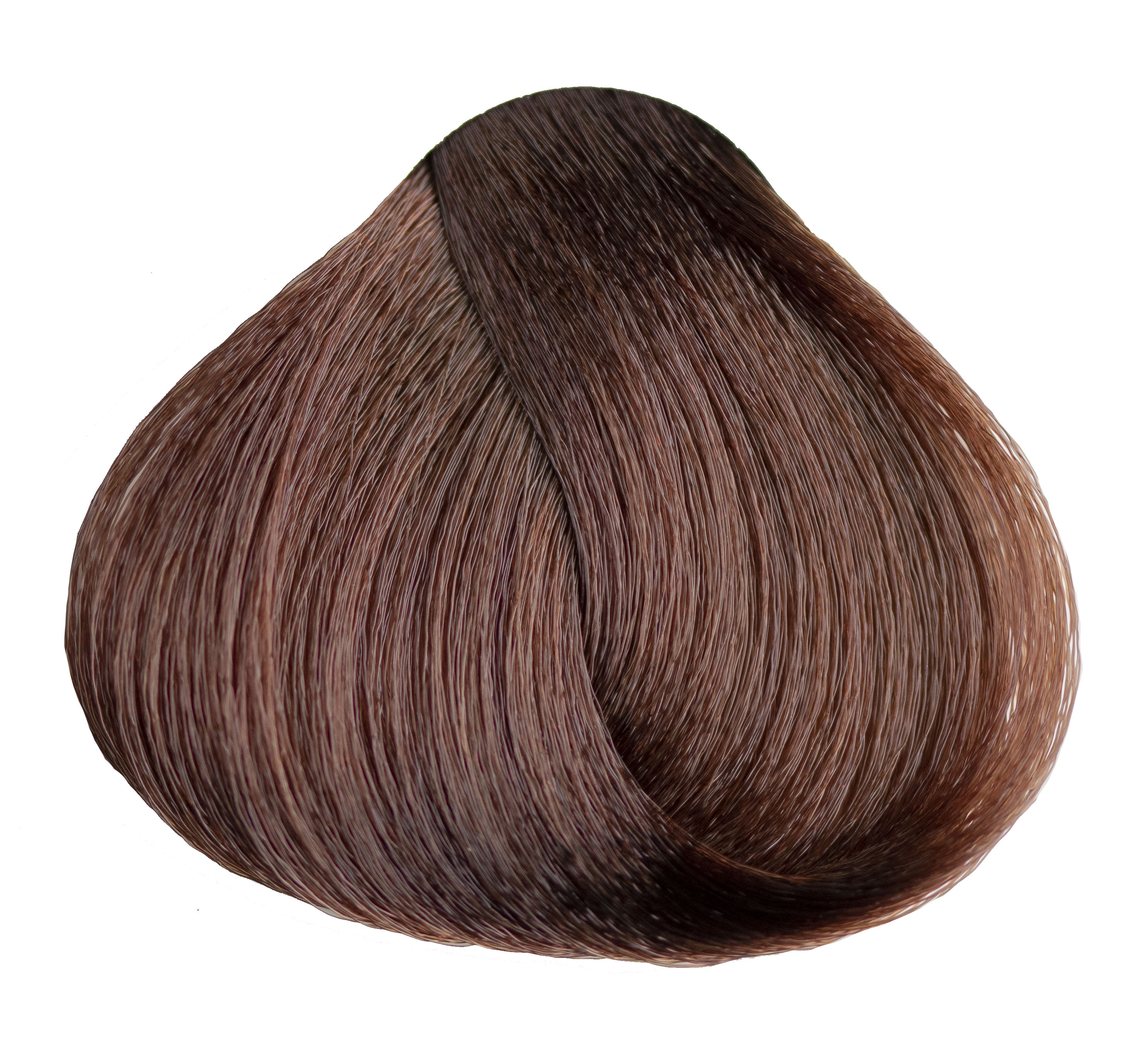 E7.7 EE Color Ego 7/7 Walnut Brown 100ml E7.7 EE Color Ego 7/7 Walnut Brown 100ml