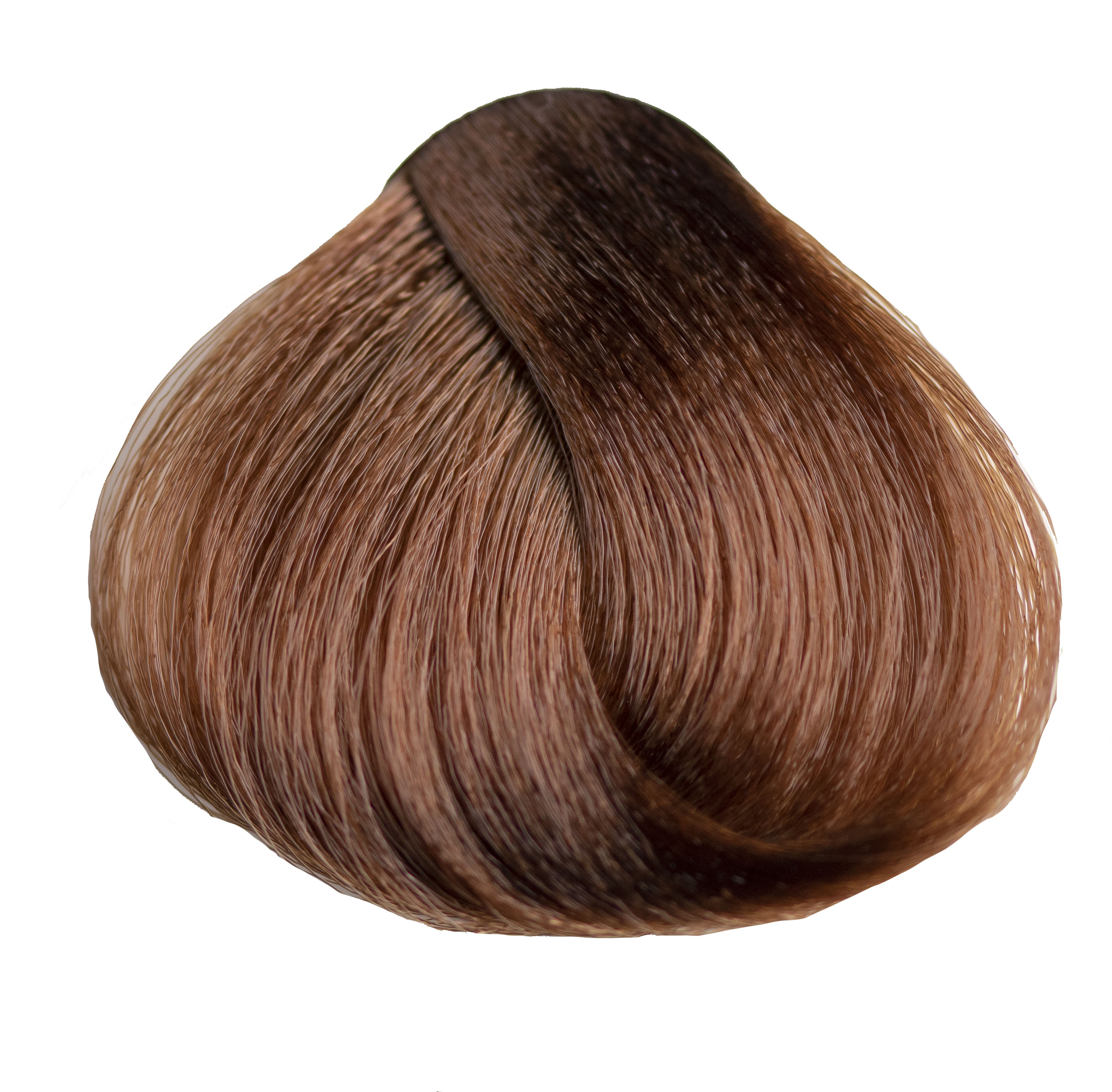 E7.73 EE Color Ego 7/73 Tobacco Blonde 100ml E7.73 EE Color Ego 7/73 Tobacco Blonde 100ml