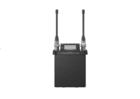 Sony URX-S03D/K33 UWP-D Portable Two-Channel Wireless Receiver Sony URX-S03D/K33 UWP-D Portable Two-Channel Wireless Receiver