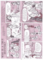 Pictorial Stories For Children Volume - 1 Pictorial Stories For Children Volume - 1