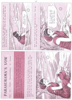 Pictorial Stories For Children Volume - 5 Pictorial Stories For Children Volume - 5