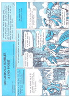 Pictorial Stories For Children Volume - 7 Pictorial Stories For Children Volume - 7