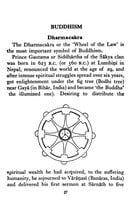 Principal Symbols of World Religions Principal Symbols of World Religions