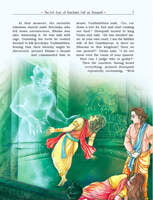 Pictorial Mahabharata Volume - 3