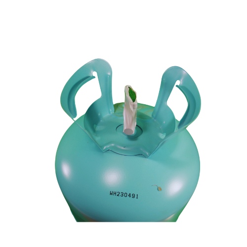 gas-refrigerante-r-134a-boya-de-13-6k-r134-13e