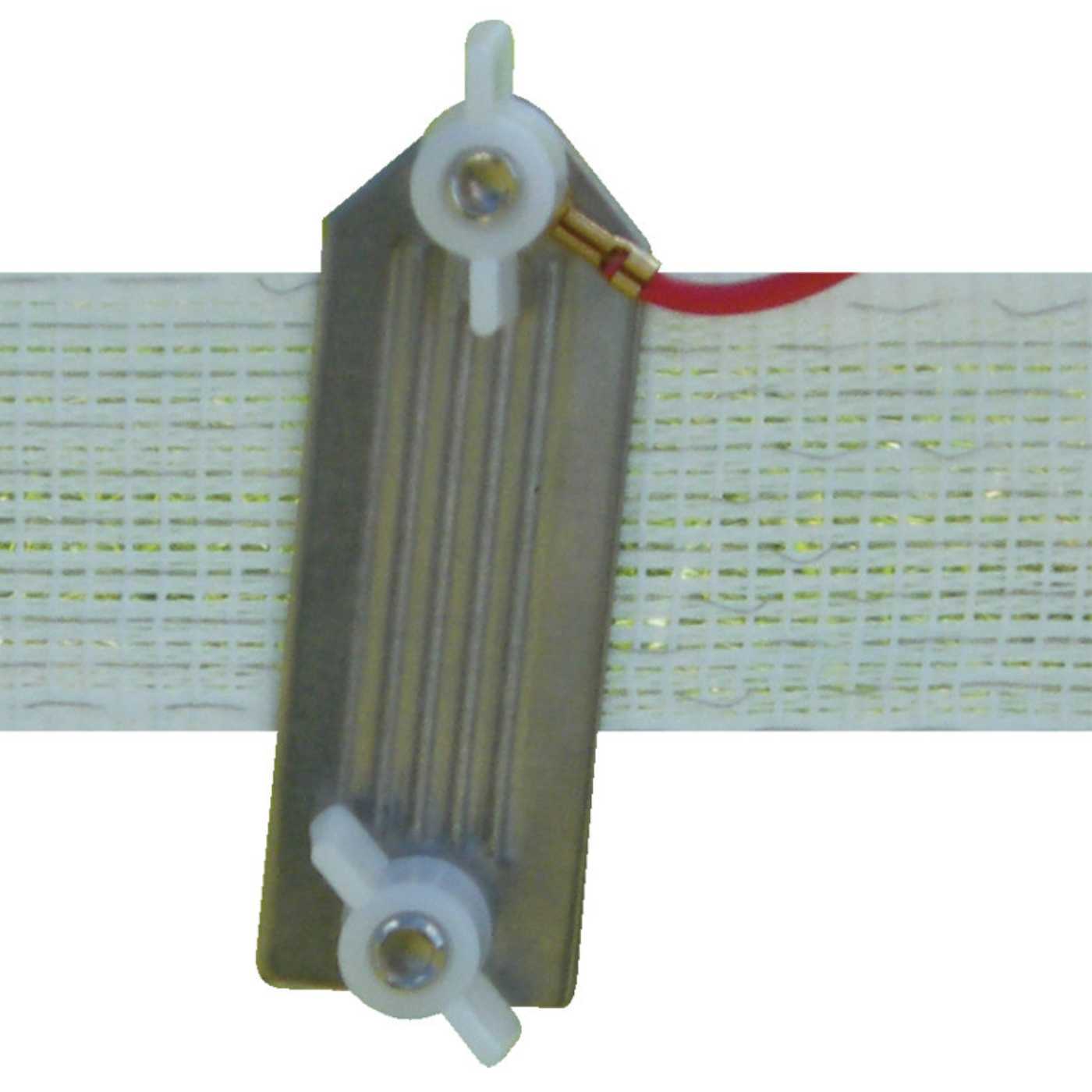 Speedrite Energizer to Wide Tape Connector