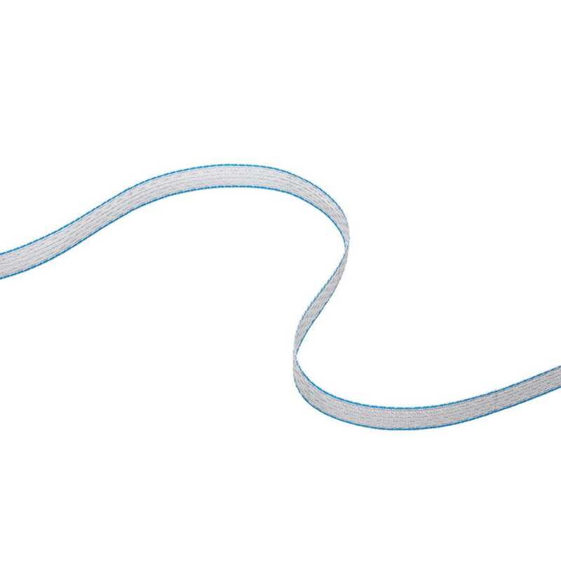 Speedrite Extreme 20mm Tape